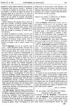 giornale/MIL0284091/1899-1900/unico/00000993