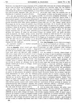 giornale/MIL0284091/1899-1900/unico/00000994