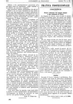 giornale/MIL0284091/1899-1900/unico/00000996