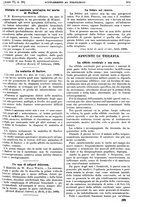 giornale/MIL0284091/1899-1900/unico/00000997