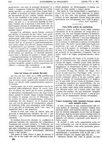 giornale/MIL0284091/1899-1900/unico/00000998