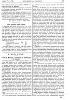 giornale/MIL0284091/1899-1900/unico/00000999