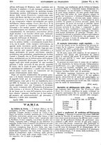 giornale/MIL0284091/1899-1900/unico/00001000
