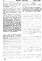 giornale/MIL0284091/1899-1900/unico/00001002