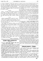giornale/MIL0284091/1899-1900/unico/00001003
