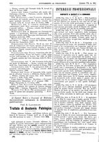 giornale/MIL0284091/1899-1900/unico/00001004