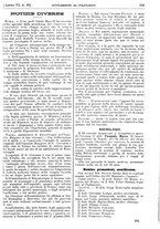 giornale/MIL0284091/1899-1900/unico/00001005