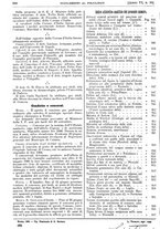 giornale/MIL0284091/1899-1900/unico/00001006