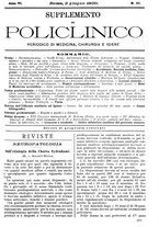 giornale/MIL0284091/1899-1900/unico/00001007