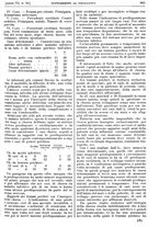 giornale/MIL0284091/1899-1900/unico/00001009