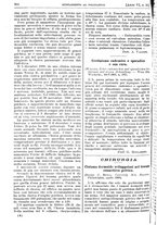 giornale/MIL0284091/1899-1900/unico/00001010