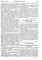 giornale/MIL0284091/1899-1900/unico/00001011