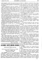 giornale/MIL0284091/1899-1900/unico/00001013