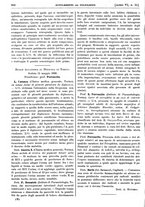 giornale/MIL0284091/1899-1900/unico/00001014