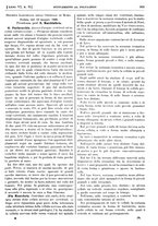 giornale/MIL0284091/1899-1900/unico/00001015