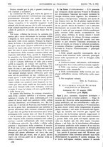 giornale/MIL0284091/1899-1900/unico/00001016