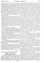 giornale/MIL0284091/1899-1900/unico/00001017