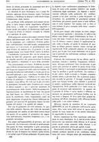 giornale/MIL0284091/1899-1900/unico/00001018