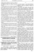 giornale/MIL0284091/1899-1900/unico/00001019