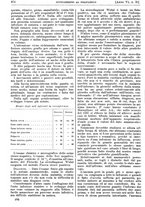 giornale/MIL0284091/1899-1900/unico/00001020