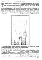 giornale/MIL0284091/1899-1900/unico/00001021