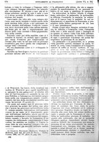 giornale/MIL0284091/1899-1900/unico/00001022