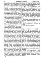 giornale/MIL0284091/1899-1900/unico/00001024