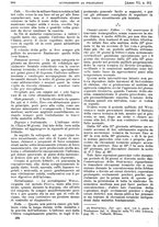 giornale/MIL0284091/1899-1900/unico/00001026