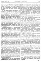 giornale/MIL0284091/1899-1900/unico/00001027
