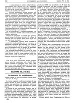 giornale/MIL0284091/1899-1900/unico/00001028