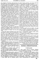 giornale/MIL0284091/1899-1900/unico/00001029