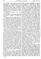 giornale/MIL0284091/1899-1900/unico/00001030