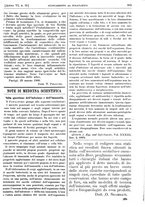giornale/MIL0284091/1899-1900/unico/00001031