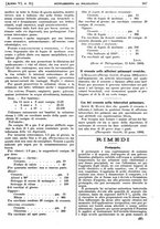 giornale/MIL0284091/1899-1900/unico/00001033
