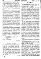 giornale/MIL0284091/1899-1900/unico/00001034