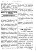 giornale/MIL0284091/1899-1900/unico/00001035