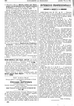 giornale/MIL0284091/1899-1900/unico/00001036