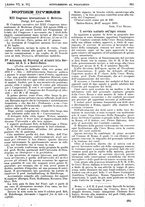giornale/MIL0284091/1899-1900/unico/00001037
