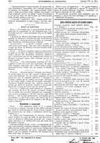 giornale/MIL0284091/1899-1900/unico/00001038