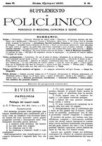 giornale/MIL0284091/1899-1900/unico/00001039