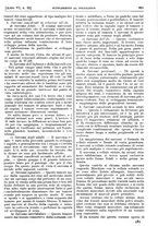 giornale/MIL0284091/1899-1900/unico/00001041