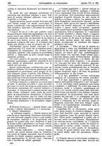 giornale/MIL0284091/1899-1900/unico/00001042