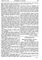 giornale/MIL0284091/1899-1900/unico/00001043