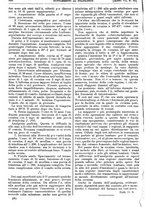 giornale/MIL0284091/1899-1900/unico/00001044