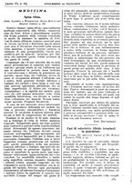 giornale/MIL0284091/1899-1900/unico/00001045