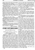 giornale/MIL0284091/1899-1900/unico/00001046