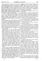 giornale/MIL0284091/1899-1900/unico/00001047