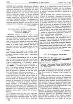 giornale/MIL0284091/1899-1900/unico/00001048