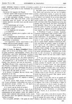 giornale/MIL0284091/1899-1900/unico/00001049