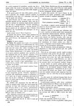 giornale/MIL0284091/1899-1900/unico/00001050